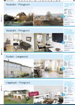 telemarksavisa_bolig-20061122_000_00_00_011.pdf