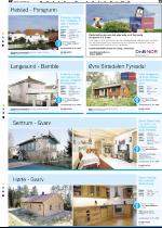 telemarksavisa_bolig-20061122_000_00_00_013.pdf