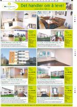 telemarksavisa_bolig-20061122_000_00_00_014.pdf