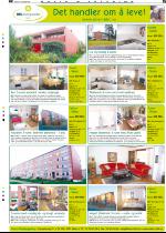 telemarksavisa_bolig-20061122_000_00_00_015.pdf