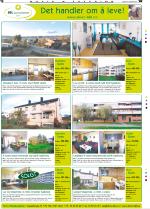 telemarksavisa_bolig-20061122_000_00_00_016.pdf