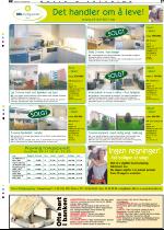 telemarksavisa_bolig-20061122_000_00_00_017.pdf