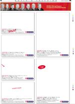 telemarksavisa_bolig-20061122_000_00_00_018.pdf