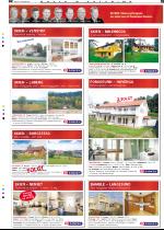 telemarksavisa_bolig-20061122_000_00_00_019.pdf