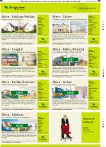 telemarksavisa_bolig-20061122_000_00_00_020.pdf