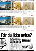 telemarksavisa_bolig-20061122_000_00_00_024.pdf