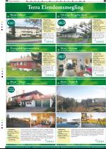 telemarksavisa_bolig-20061122_000_00_00_025.pdf