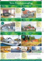 telemarksavisa_bolig-20061122_000_00_00_026.pdf
