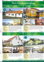 telemarksavisa_bolig-20061122_000_00_00_027.pdf
