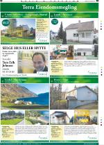 telemarksavisa_bolig-20061122_000_00_00_028.pdf