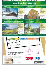 telemarksavisa_bolig-20061122_000_00_00_029.pdf