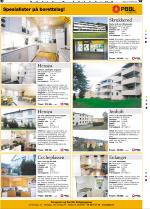 telemarksavisa_bolig-20061122_000_00_00_030.pdf