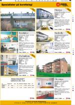 telemarksavisa_bolig-20061122_000_00_00_032.pdf