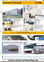 telemarksavisa_bolig-20061122_000_00_00_033.pdf