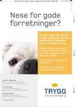 telemarksavisa_bolig-20061122_000_00_00_034.pdf