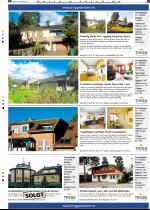 telemarksavisa_bolig-20061122_000_00_00_035.pdf