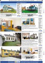 telemarksavisa_bolig-20061122_000_00_00_036.pdf