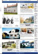 telemarksavisa_bolig-20061122_000_00_00_037.pdf