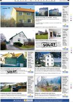 telemarksavisa_bolig-20061122_000_00_00_038.pdf