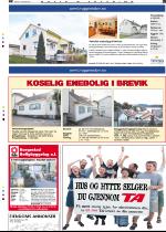 telemarksavisa_bolig-20061122_000_00_00_039.pdf