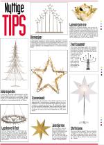 telemarksavisa_bolig-20061122_000_00_00_040.pdf