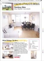 telemarksavisa_bolig-20061129_000_00_00_002.pdf