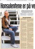 telemarksavisa_bolig-20061129_000_00_00_004.pdf