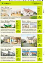 telemarksavisa_bolig-20061129_000_00_00_006.pdf