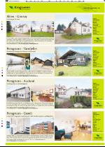 telemarksavisa_bolig-20061129_000_00_00_007.pdf