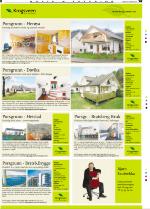 telemarksavisa_bolig-20061129_000_00_00_008.pdf