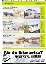 telemarksavisa_bolig-20061129_000_00_00_009.pdf