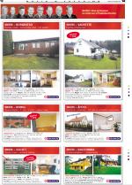 telemarksavisa_bolig-20061129_000_00_00_010.pdf