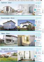 telemarksavisa_bolig-20061129_000_00_00_012.pdf