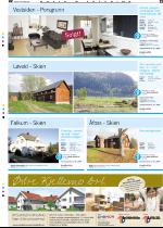 telemarksavisa_bolig-20061129_000_00_00_013.pdf