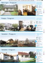 telemarksavisa_bolig-20061129_000_00_00_014.pdf