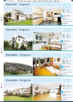 telemarksavisa_bolig-20061129_000_00_00_015.pdf