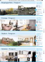 telemarksavisa_bolig-20061129_000_00_00_016.pdf