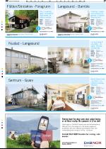 telemarksavisa_bolig-20061129_000_00_00_017.pdf