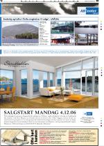 telemarksavisa_bolig-20061129_000_00_00_018.pdf