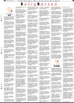 telemarksavisa_bolig-20061129_000_00_00_019.pdf