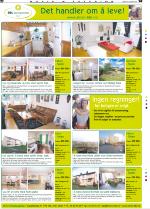 telemarksavisa_bolig-20061129_000_00_00_020.pdf