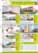 telemarksavisa_bolig-20061129_000_00_00_021.pdf