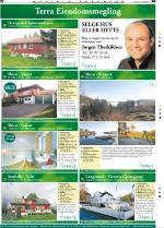 telemarksavisa_bolig-20061129_000_00_00_022.pdf