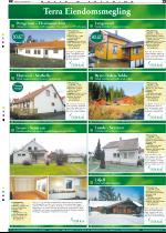 telemarksavisa_bolig-20061129_000_00_00_023.pdf