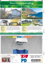 telemarksavisa_bolig-20061129_000_00_00_024.pdf
