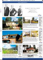 telemarksavisa_bolig-20061129_000_00_00_025.pdf