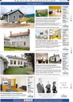 telemarksavisa_bolig-20061129_000_00_00_026.pdf