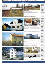 telemarksavisa_bolig-20061129_000_00_00_027.pdf