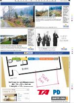 telemarksavisa_bolig-20061129_000_00_00_028.pdf