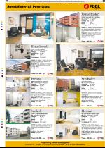 telemarksavisa_bolig-20061129_000_00_00_029.pdf